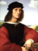 Eight Mysterious Places Around the World That Defy Explanation