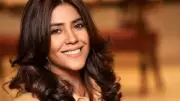 Ektaa Kapoor Recalls Emotional Breakdown During 'Laila Majnu' Script Narration