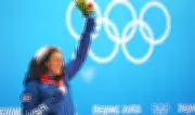 Elana Meyers Taylor Faces Arbitration Battle Days Before Milano Cortina Olympics