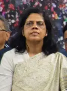 Election Commission Directs Bengal on Officer Transfers, FIRs in Key Delhi Meeting