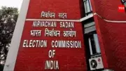 Election Commission Issues Ultimatum to West Bengal on Poll Preparedness