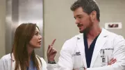 Ellen Pompeo's Heartfelt Support for Eric Dane After ALS Diagnosis Revealed
