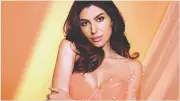 Elnaaz Norouzi Rejects Reality TV Offers, Vows to Focus Solely on Acting Career