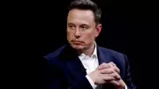 Elon Musk Pledges Legal Fund for Epstein Victims Naming Abusers