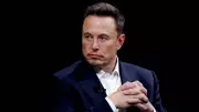 Elon Musk Predicts End of Coding Profession by 2026, Says AI Will Create Binary Directly