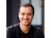 Elon Musk Reacts to Moltbook AI Platform, Calls It Early Singularity Stage