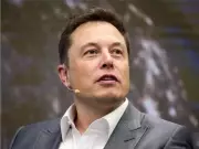 Elon Musk Slams Anthropic AI as 'Misanthropic and Evil' Amid Funding, Legal Woes