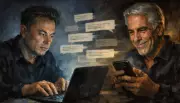 Elon Musk's Epstein Email Trail: Island Visit Plans Revealed in DOJ Documents