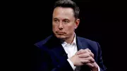 Elon Musk's 'Idiot Index' Philosophy Drives SpaceX's AI Integration in 2026