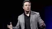 Elon Musk's 'Money Can't Buy Happiness' Tweet Sparks Global Debate After $800B Wealth Surge