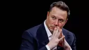 Elon Musk's Simple Yet Profound Advice to Children: 'Be as Useful as Possible to Society'