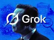 Elon Musk's xAI Launches Grok Imagine 1.0 to Challenge Google's Veo and OpenAI's Sora