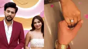 Elvish Yadav & Jiyaa Shankar Engagement Rumors Debunked: Season 2 Truth Revealed