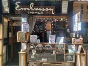 Embassy Delights Shimla: A New Hotspot for Entertainment and Culture