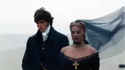 Emerald Fennell's 'Wuthering Heights' Sparks Divided Reactions After Release