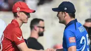 England vs Italy T20 World Cup: England Aims to Secure Super Eight Spot