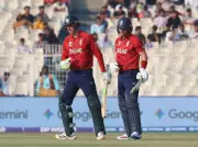 England vs Sri Lanka Super 8 Clash: A High-Stakes Spin Bowling Duel