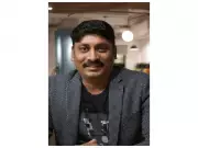 Enrich Money Launches Orca Chart, an Advanced Charting Platform for Investors