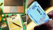 EPFO to Automatically Refund Small Unclaimed Balances in Pilot Project
