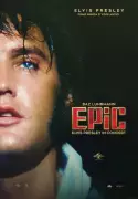 EPiC: Elvis Presley In Concert - A 2026 Documentary by Baz Luhrmann