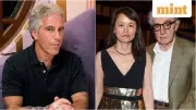 Epstein Emails Reveal Soon-Yi Previn's Criticism of Chalamet and College Admissions Help