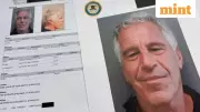 Epstein Files Expose High-Profile Links: Musk, Gates, Trump, and Norway Princess in Documents