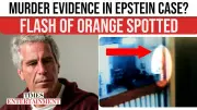 Epstein Files Release Ignites Global Debate Over 2019 Death Mystery