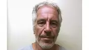 Epstein Instructed Aide to Acquire Covert Cameras, Victims Suspected Recording