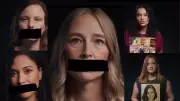Epstein Survivors Launch Super Bowl Ad Campaign Demanding Release of Sealed Files
