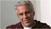 Epstein's Acid Purchase Coincided with FBI Probe Launch, Documents Reveal