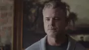 Eric Dane, 'Grey's Anatomy' Star, Dies at 53: A Look at His Iconic Roles