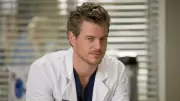 Eric Dane, 'Grey's Anatomy' Star, Dies at 53 After ALS Battle