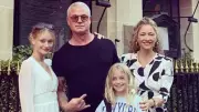 Eric Dane, 'Grey's Anatomy' Star, Passes at 53 After ALS Battle