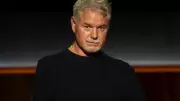 Eric Dane of Grey's Anatomy Passes at 53 After ALS Battle, Leaves Final Words