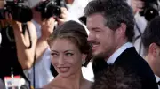Eric Dane's ALS Diagnosis Leads Rebecca Gayheart to Withdraw Divorce Filing