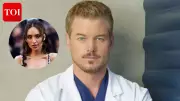 Eric Dane's Ex Priya Jain Donates $10K, Hailey Bieber $20K to Actor's GoFundMe
