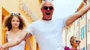 Eric Dane's Final Message: 'Live Now' - A Poignant Legacy from Grey's Anatomy Star