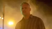 Eric Dane's Final Performance in Euphoria Season 3 After ALS Battle