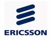 Ericsson CTO Praises India's AI Vision, Sees Global Impact from Local Innovation