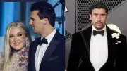 Erika Kirk Breaks Silence After TPUSA's Halftime Tribute Divides Super Bowl Audience