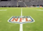 ESPN Completes Billion-Dollar NFL Media Acquisition, Reshaping Sports Broadcasting