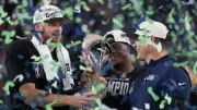 ESPN Launches 'Year of the Super Bowl' Campaign Spanning 12 Months