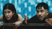 Essential Bollywood Survival Thrillers to Watch Before 'Tu Yaa Main' Release