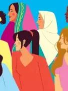 Essential Book Recommendations for Women: Must-Read Titles for Inspiration and Growth