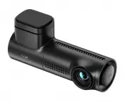 Essential Features to Consider Before Buying a Dash Cam with Front and Rear Cameras