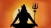 Essential Puja Items for Mahashivratri 2026: Worship Lord Shiva Properly
