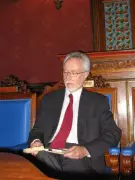 Essential Reading List: Must-Read Books by Nobel Laureate J.M. Coetzee