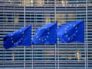 EU and India Launch Formal Talks for Horizon Europe Research Association