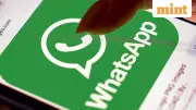 EU Antitrust Charges Against Meta Over WhatsApp AI Policy Threaten Rivals