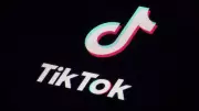 EU Finds TikTok's Addictive Design Violates Digital Services Act